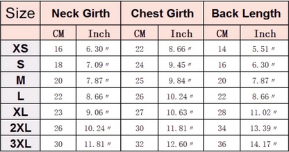 Tito's Cozy Classic Sweater